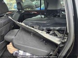 Cadillac Escalade Luxury 1GYS4CKJ0KR184014 снимка