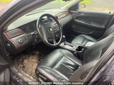 Chevrolet Impala Lt V6 2G1WT58K981300388 снимка