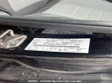 Ford Escape Se 1FMCU9G95DUC96251 снимка