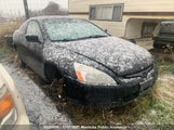 Honda Accord Ex-V6 1HGCM82694A017415 photo
