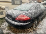 Honda Accord Ex-V6 1HGCM82694A017415 photo