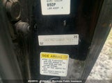 Honda Accord Ex-V6 1HGCM82694A017415 photo