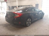 Honda Civic Ex-T 2HGFC1F44GH103849 снимка