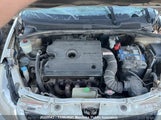 Suzuki Sx4 Sport JS2YC415385109231 снимка