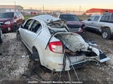Suzuki Sx4 Sport JS2YC415385109231 снимка