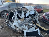 Suzuki Sx4 Sport JS2YC415385109231 снимка