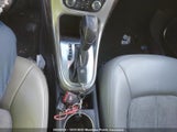 Buick Verano 1G4P15SK4G4162803 снимка