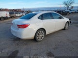 Buick Verano 1G4P15SK4G4162803 снимка