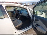 Buick Verano 1G4P15SK4G4162803 fotografie