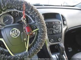 Buick Verano 1G4P15SK4G4162803 снимка