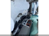Dodge Ram  Laramie Quad Cab 3D7KS28A77G839599 снимка