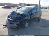 Ford Fiesta Se 3FADP4BJ9GM160515 снимка