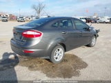 Ford Fiesta Se 3FADP4BJ9GM160515 снимка
