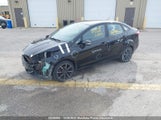 Ford Fiesta Se 3FADP4BJ5FM168903 снимка