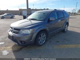 Dodge Journey R/T 3C4PDDFGXCT239903 снимка