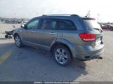 Dodge Journey R/T 3C4PDDFGXCT239903 снимка