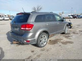 Dodge Journey R/T 3C4PDDFGXCT239903 снимка