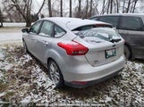 Ford Focus Se 1FADP3K2XFL224984 снимка