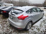 Ford Focus Se 1FADP3K2XFL224984 снимка