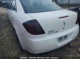 Pontiac G6 1G2ZA5EB6A4131833 снимка