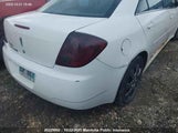 Pontiac G6 1G2ZA5EB6A4131833 снимка