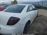 Pontiac G6 1G2ZA5EB6A4131833 снимка