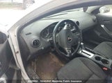 Pontiac G6 1G2ZA5EB6A4131833 снимка