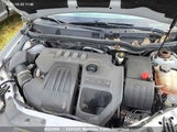 Chevrolet Cobalt Ls 1G1AJ55F677351579 снимка