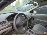 Chevrolet Cobalt Ls 1G1AJ55F677351579 снимка