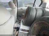 Chevrolet Cobalt Ls 1G1AJ55F677351579 снимка