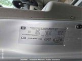 Chevrolet Cobalt Ls 1G1AJ55F677351579 снимка