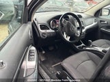 Dodge Journey Se 3C4PDCAB8CT388171 снимка