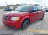 Dodge Grand Caravan Se 1D8HN44H68B167671 снимка