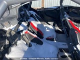 Polaris Rzr Pro R 4 Ultimate Eps Efi 3NSRML2KXPG329983 снимка