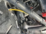 Polaris Rzr Pro R 4 Ultimate Eps Efi 3NSRML2KXPG329983 снимка