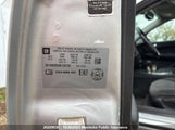 Chevrolet Impala Lt V6 2G1WB5EK8B1220742 снимка