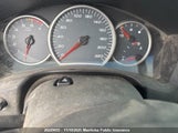 Pontiac Grand Prix 2G2WP552761266789 снимка