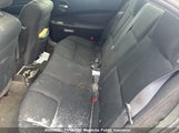 Pontiac Grand Prix 2G2WP552761266789 снимка