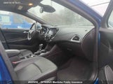 Chevrolet Cruze Premier Turbo 1G1BF5SMXH7128584 fotografie