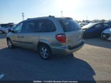 Dodge Grand Caravan 1D4GP24R76B547457 снимка