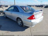 Honda Civic Si-G 1HGEM22934L808429 снимка