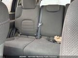 Nissan Pathfinder Le 5N1AR1NB8CC610737 снимка