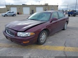 Buick Le Sabre Custom 1G4HP52K144121477 снимка