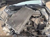 Nissan Altima 3.5 S 1N4BL21E27C155430 снимка
