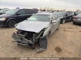 Nissan Altima 3.5 S 1N4BL21E27C155430 снимка