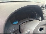 Nissan Altima 3.5 S 1N4BL21E27C155430 снимка
