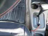 Honda Civic Se 2HGEJ6610YH925781 снимка