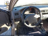 Honda Civic Se 2HGEJ6610YH925781 снимка