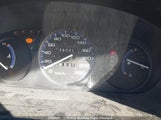 Honda Civic Se 2HGEJ6610YH925781 снимка