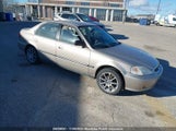 Honda Civic Se 2HGEJ6610YH925781 снимка